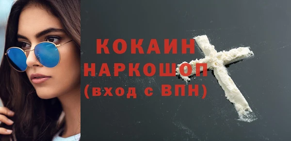 PSILOCYBIN Аркадак