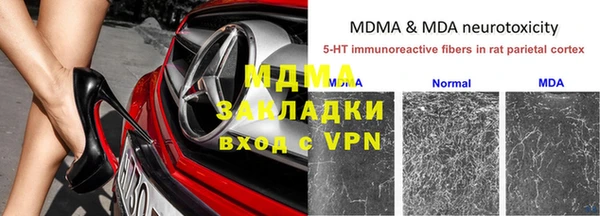 a pvp Алексин